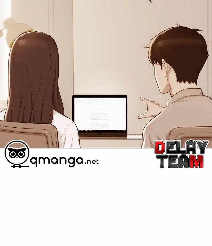 Thợ Săn 3 Cm 6 trang 71