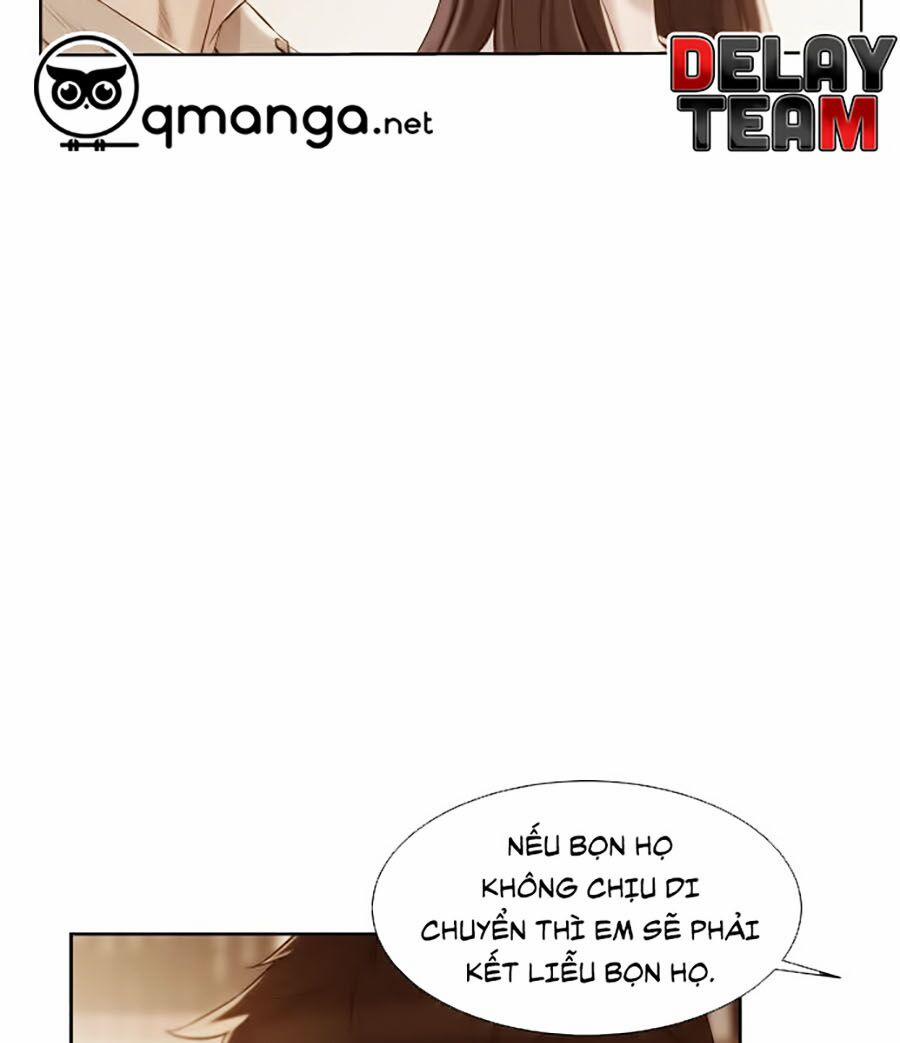 Thợ Săn 3 Cm 6 trang 73