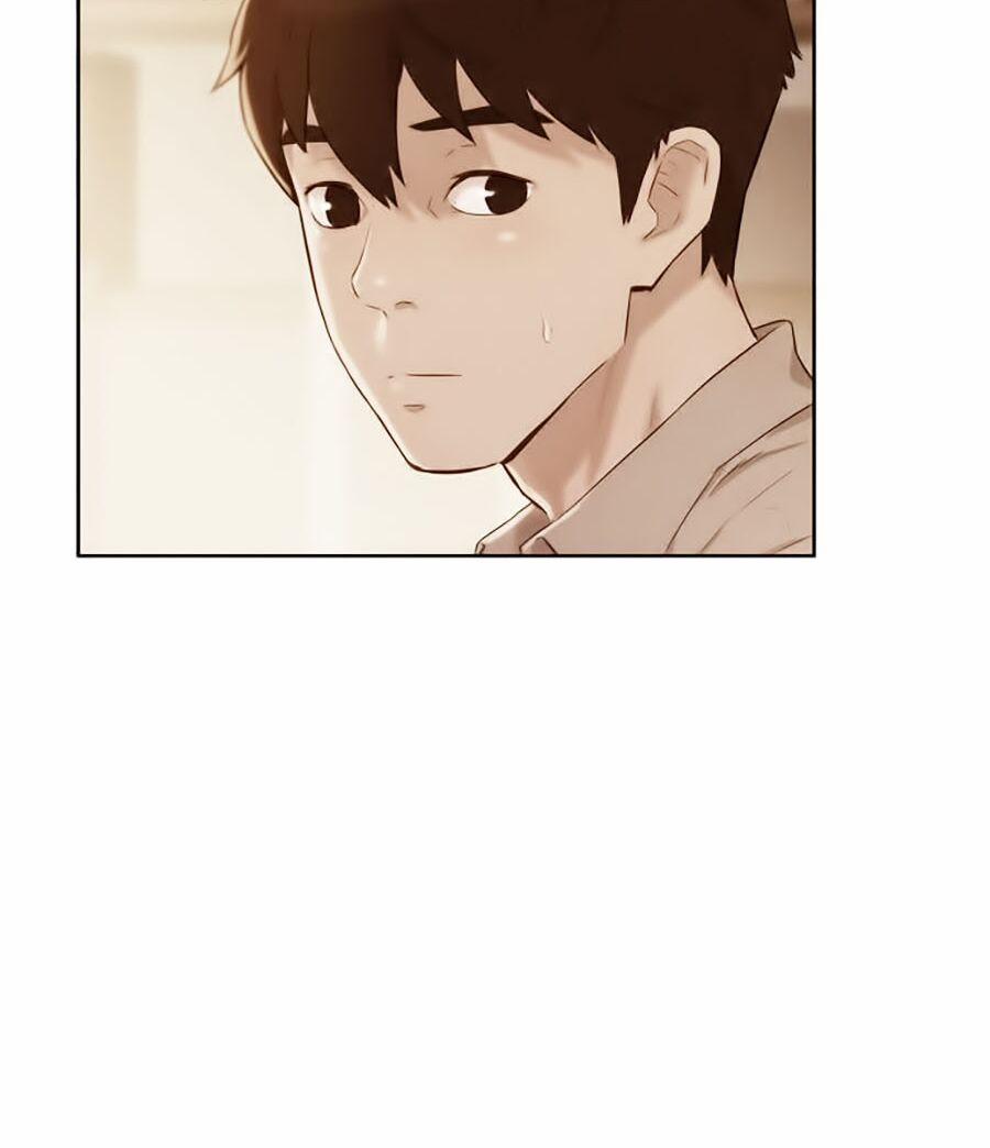 Thợ Săn 3 Cm 6 trang 74