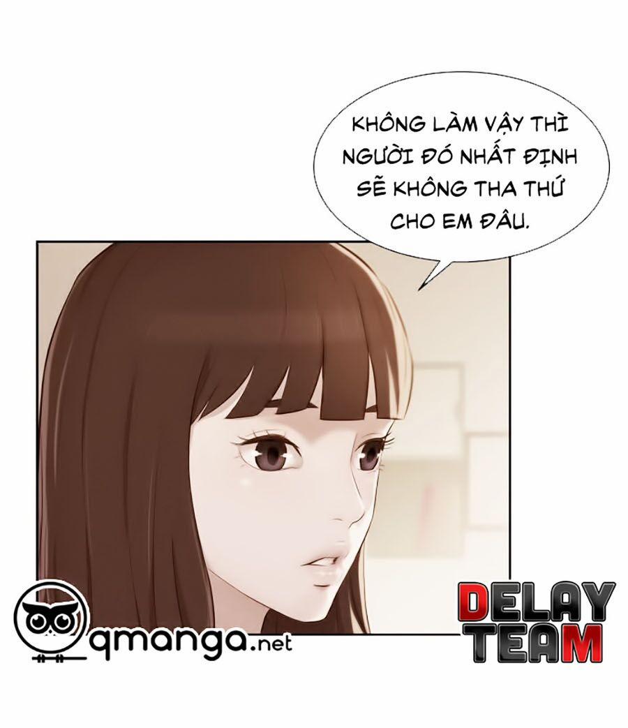 Thợ Săn 3 Cm 6 trang 75