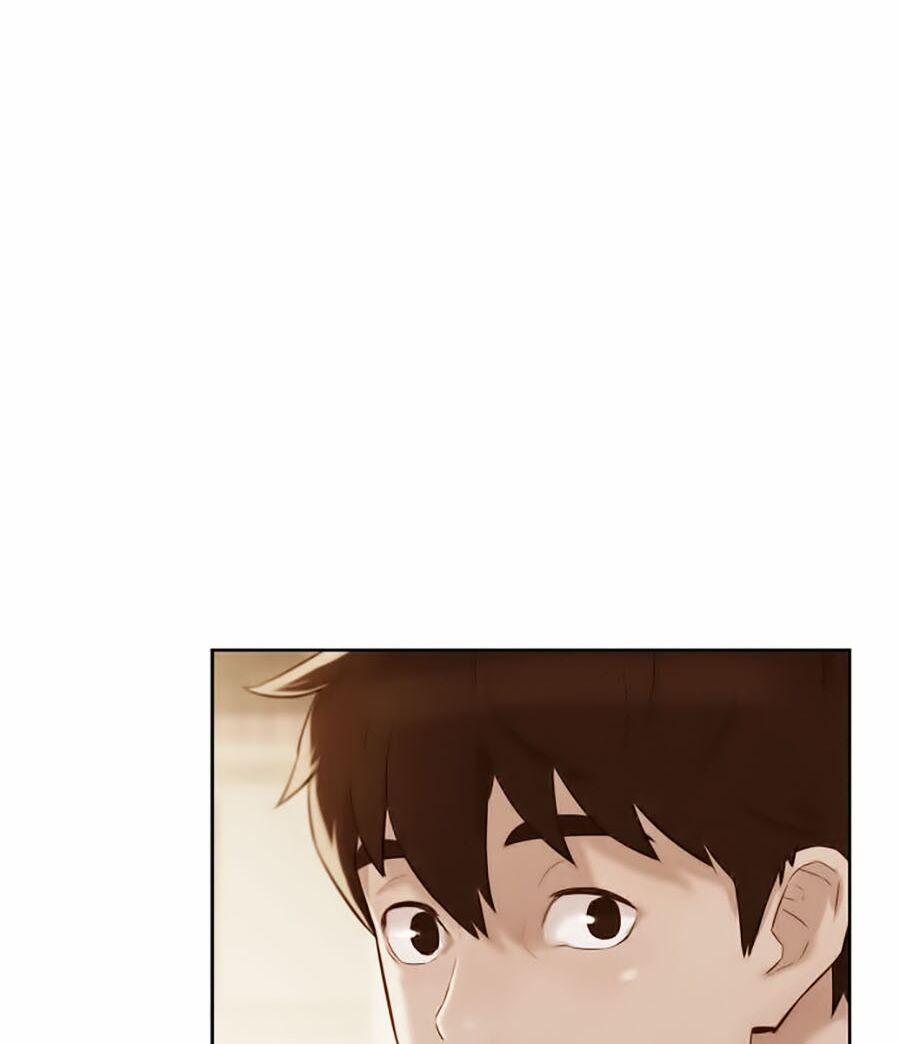 Thợ Săn 3 Cm 6 trang 76