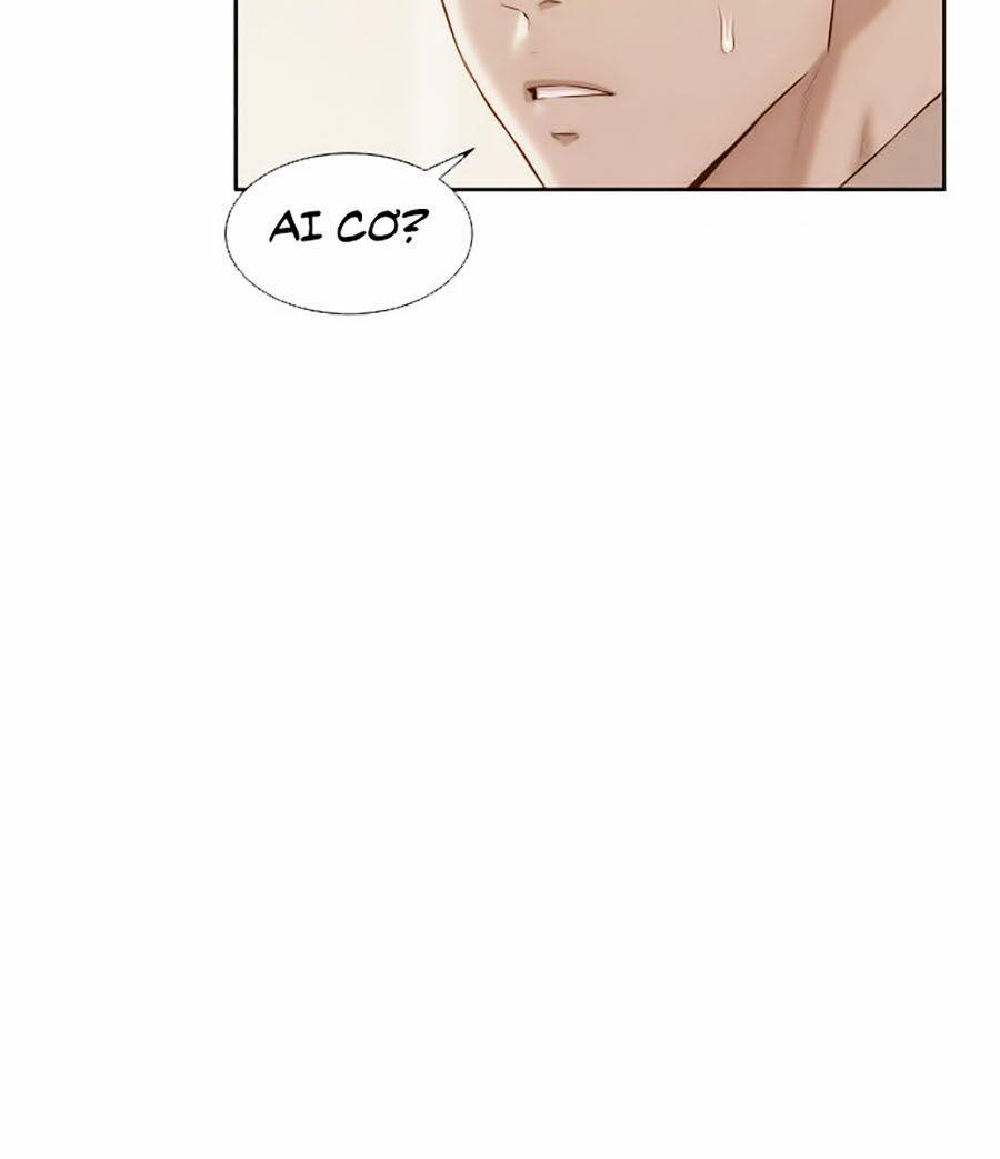 Thợ Săn 3 Cm 6 trang 77