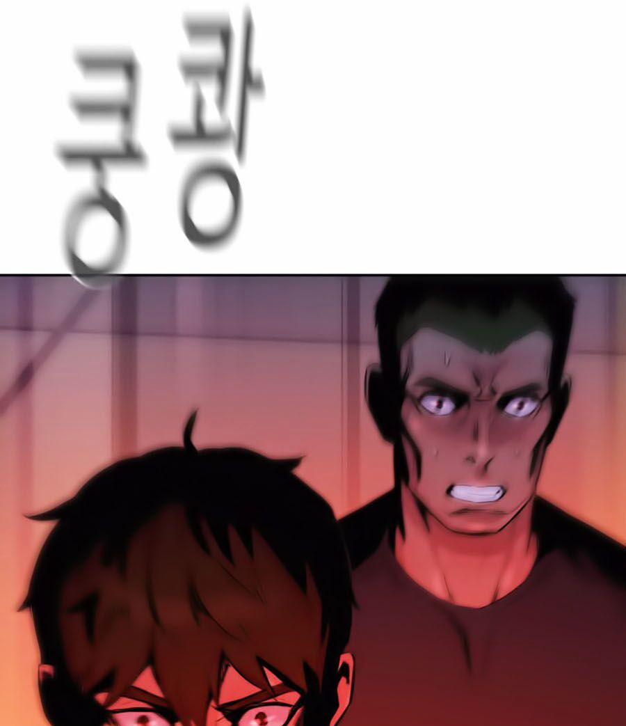 Thợ Săn 3 Cm 6 trang 8