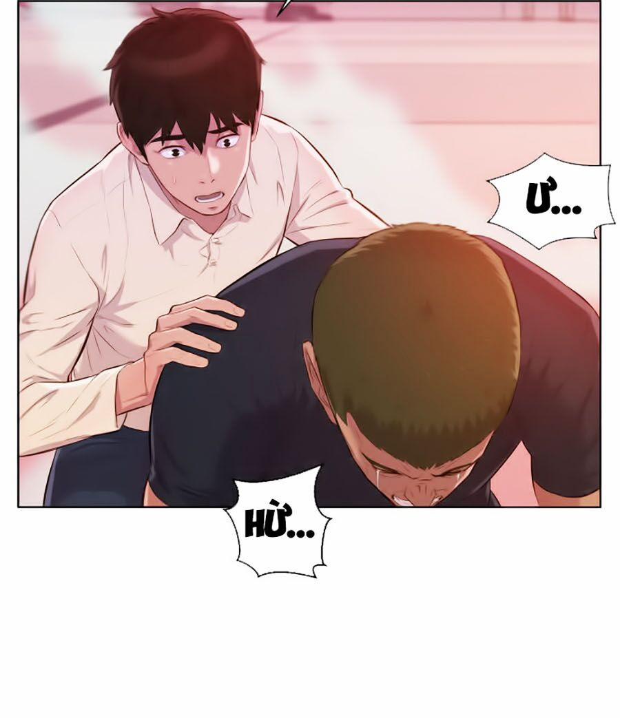 Thợ Săn 3 Cm 6 trang 83