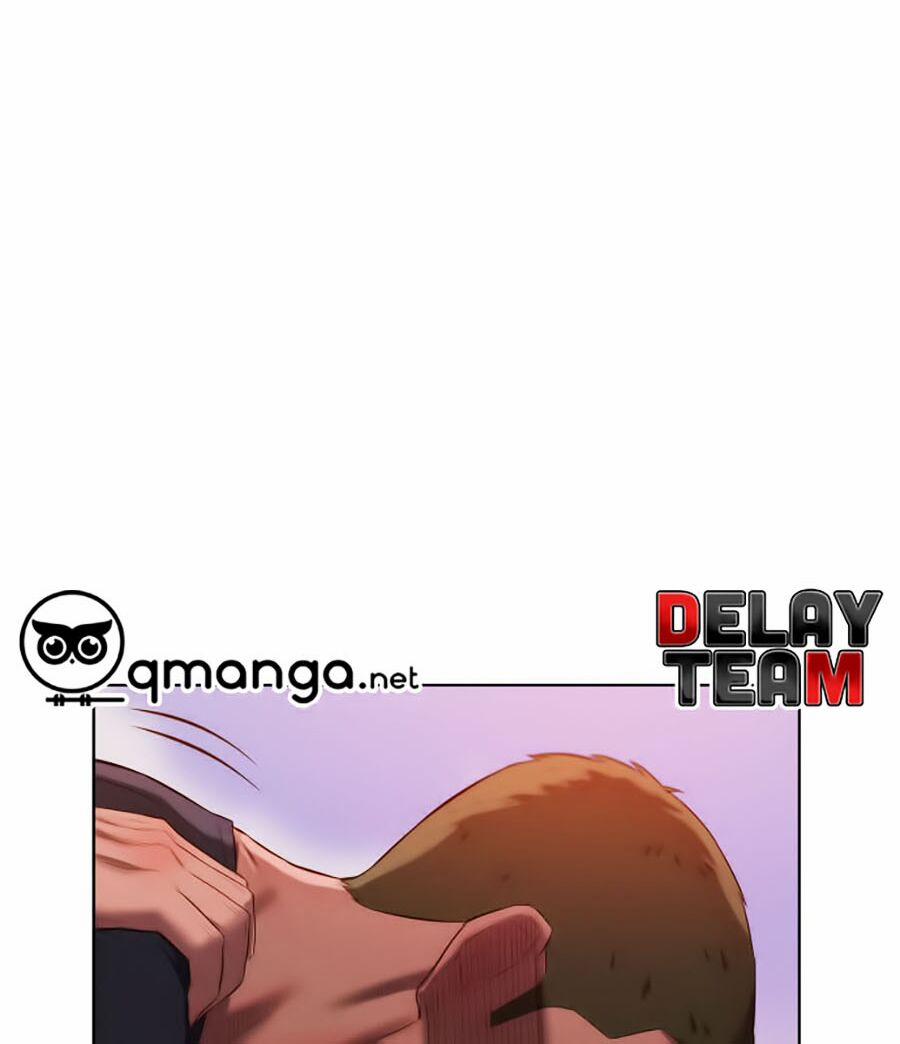 Thợ Săn 3 Cm 6 trang 84