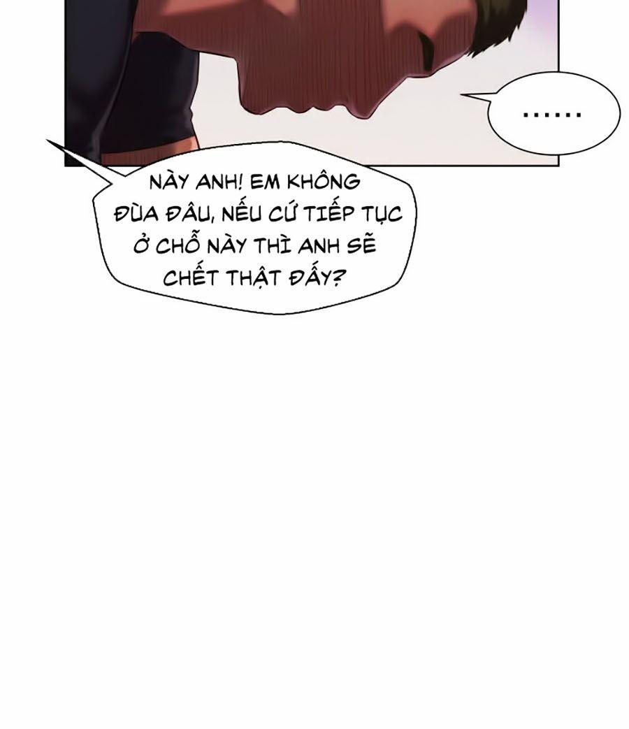 Thợ Săn 3 Cm 6 trang 85