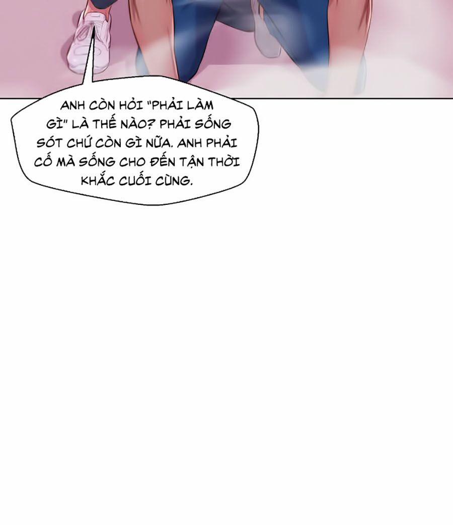 Thợ Săn 3 Cm 6 trang 87