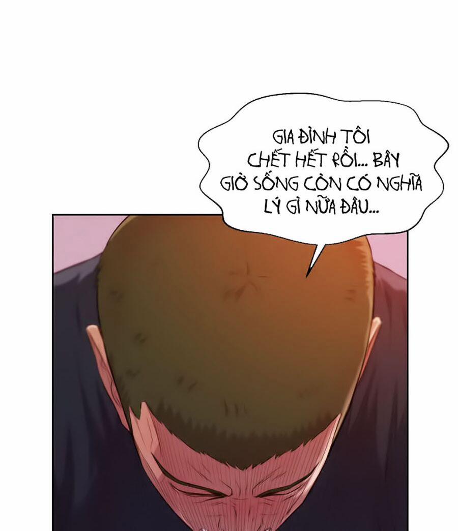 Thợ Săn 3 Cm 6 trang 88