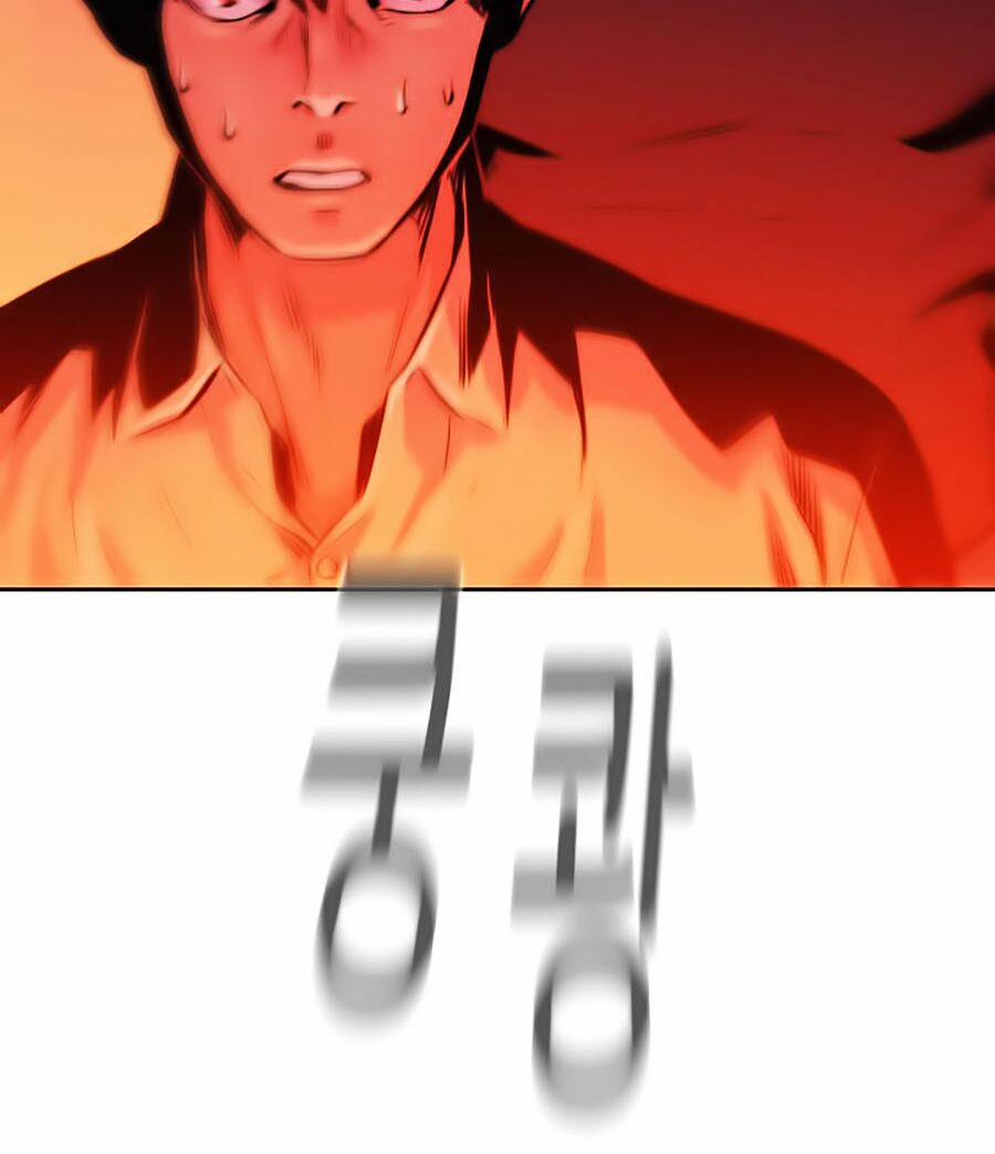 Thợ Săn 3 Cm 6 trang 9