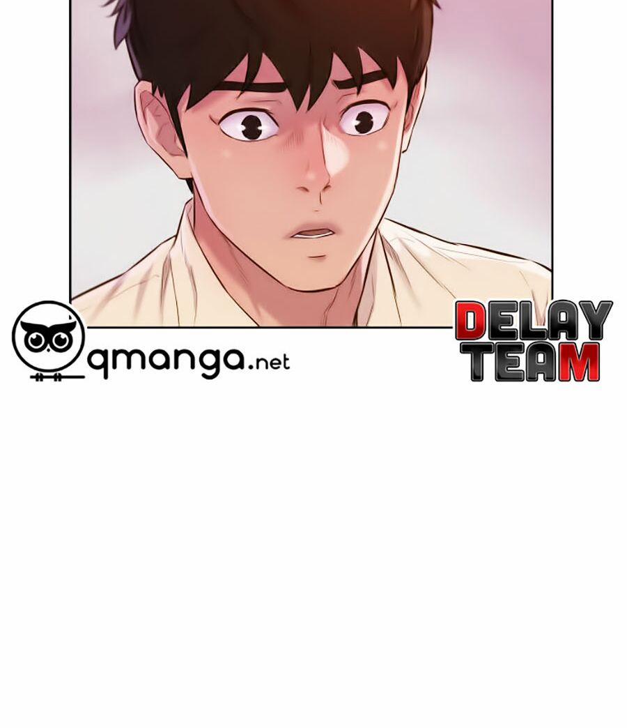 Thợ Săn 3 Cm 6 trang 90