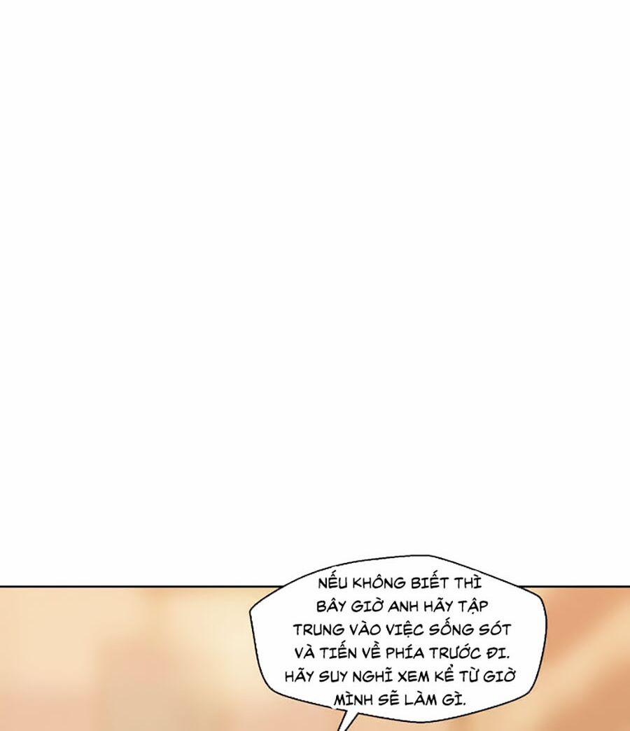 Thợ Săn 3 Cm 6 trang 92