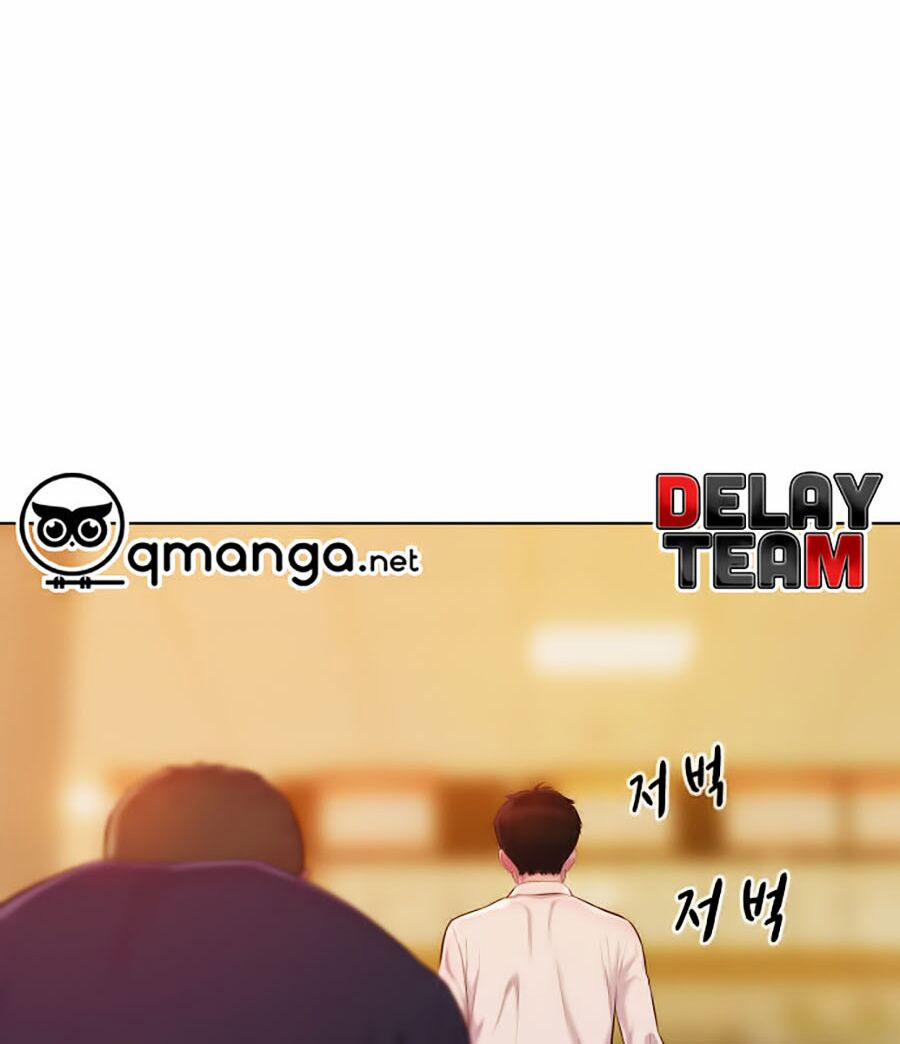 Thợ Săn 3 Cm 6 trang 94