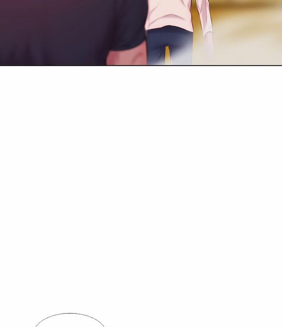 Thợ Săn 3 Cm 6 trang 95