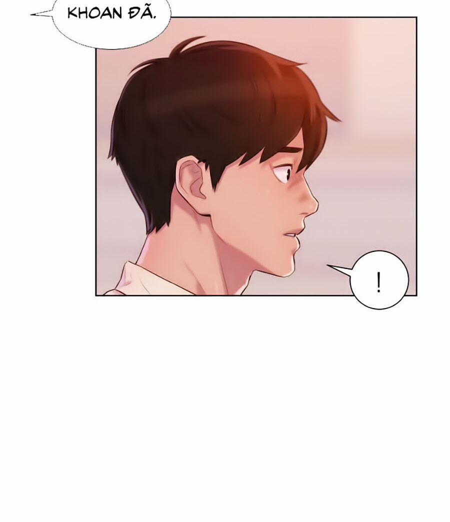 Thợ Săn 3 Cm 6 trang 96