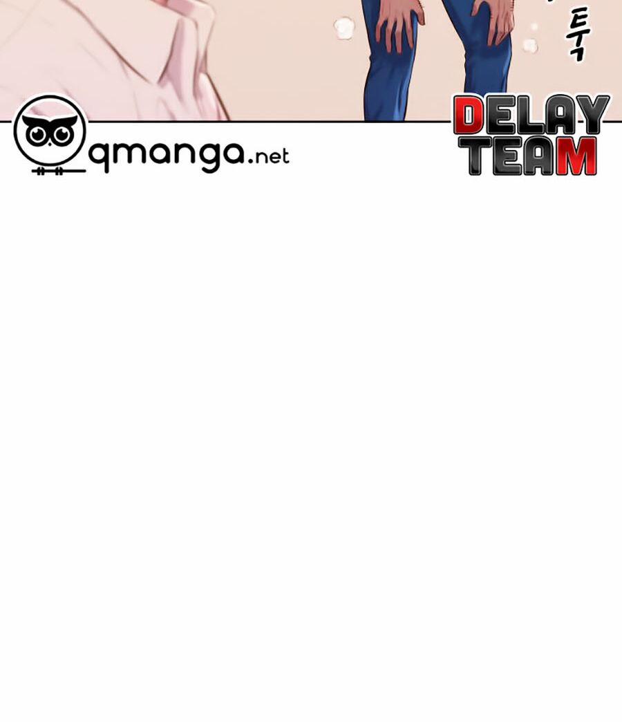 Thợ Săn 3 Cm 6 trang 98