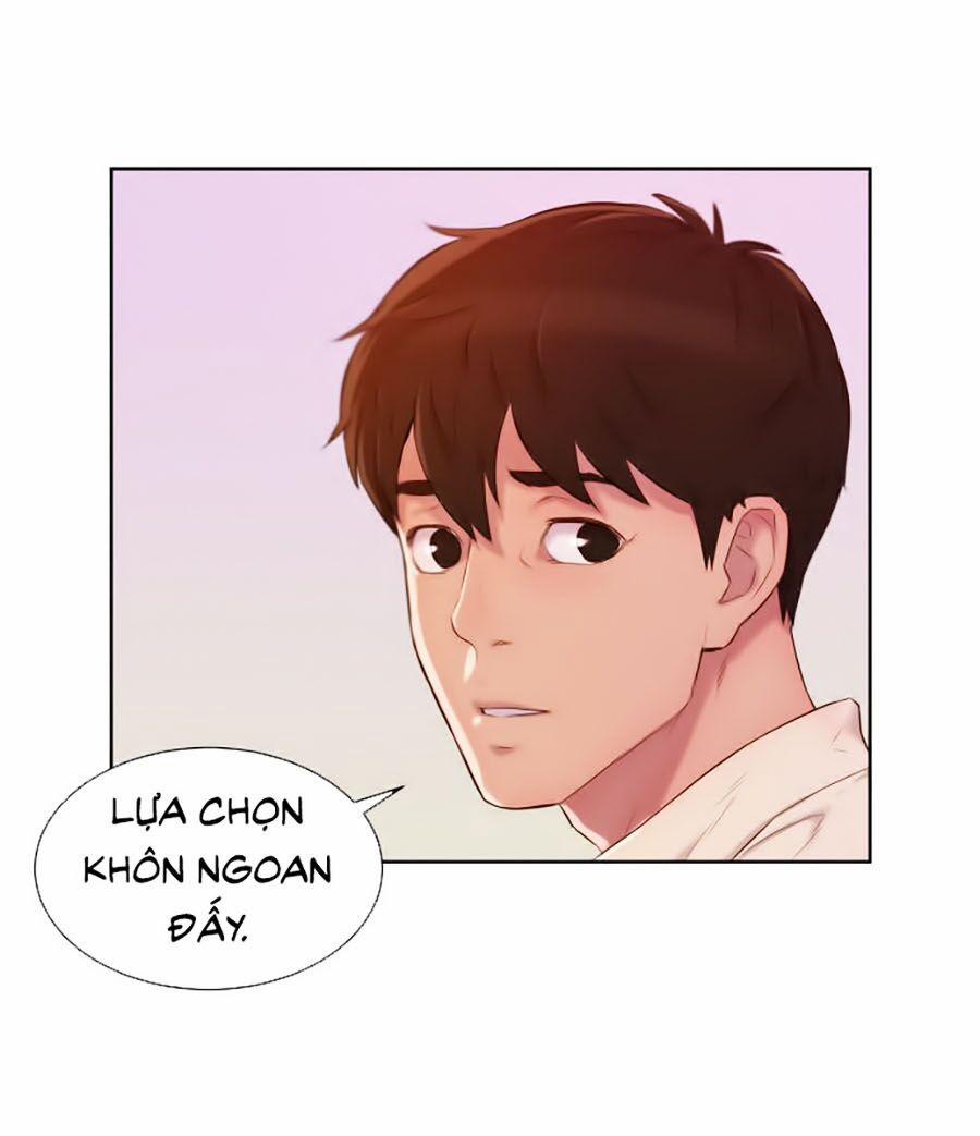 Thợ Săn 3 Cm 6 trang 99