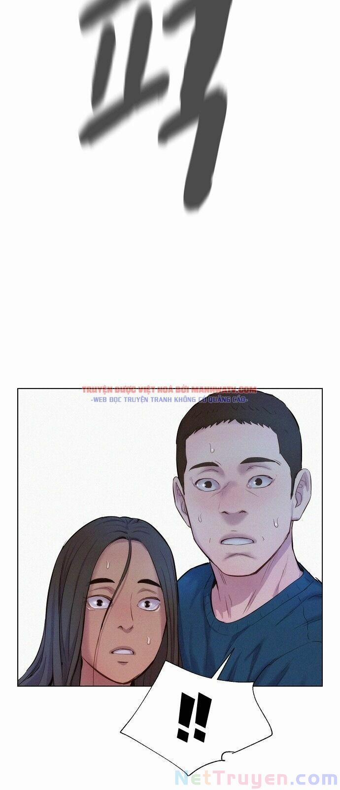 Thợ Săn 3 Cm 62 trang 14