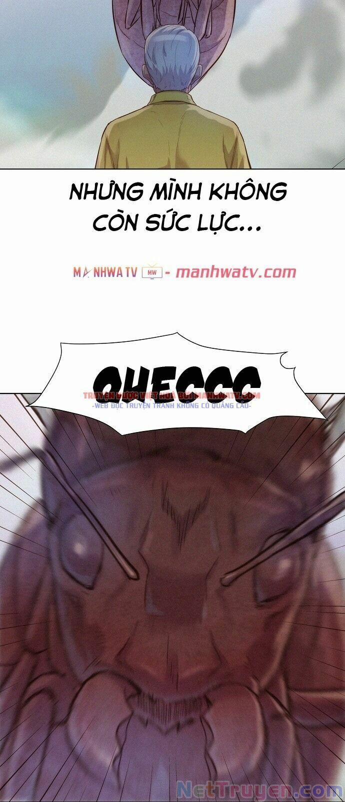 Thợ Săn 3 Cm 62 trang 21