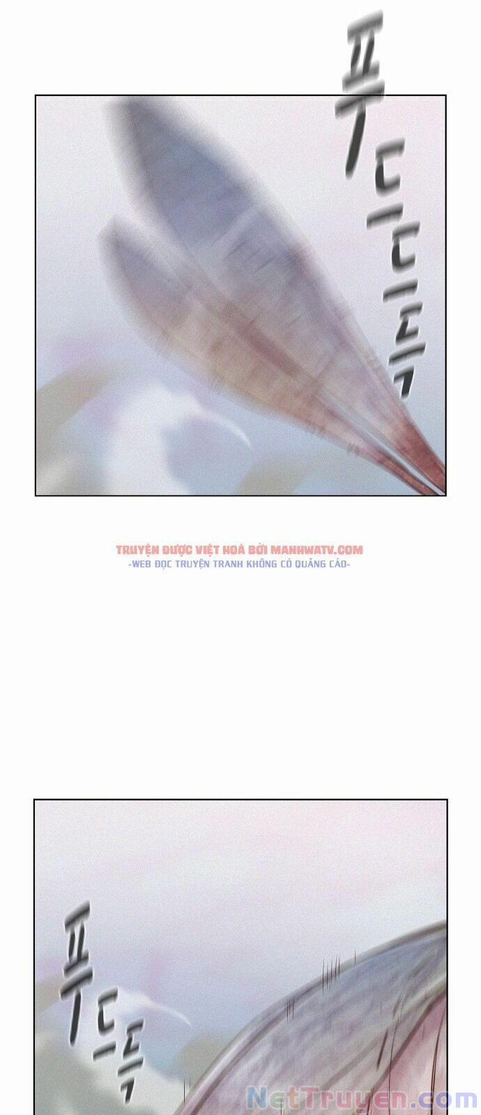 Thợ Săn 3 Cm 62 trang 26