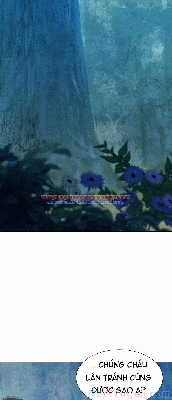 Thợ Săn 3 Cm 62 trang 33