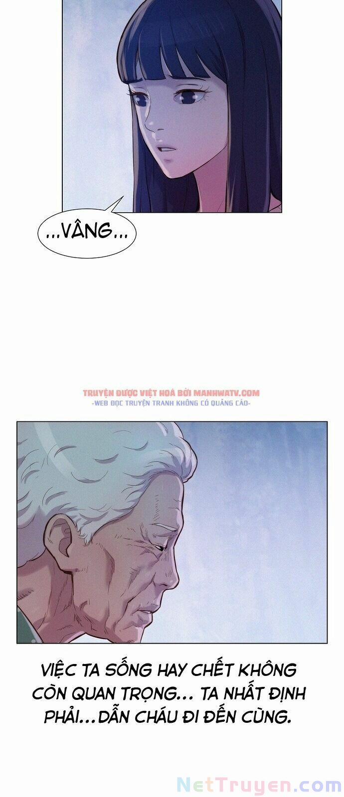 Thợ Săn 3 Cm 62 trang 44