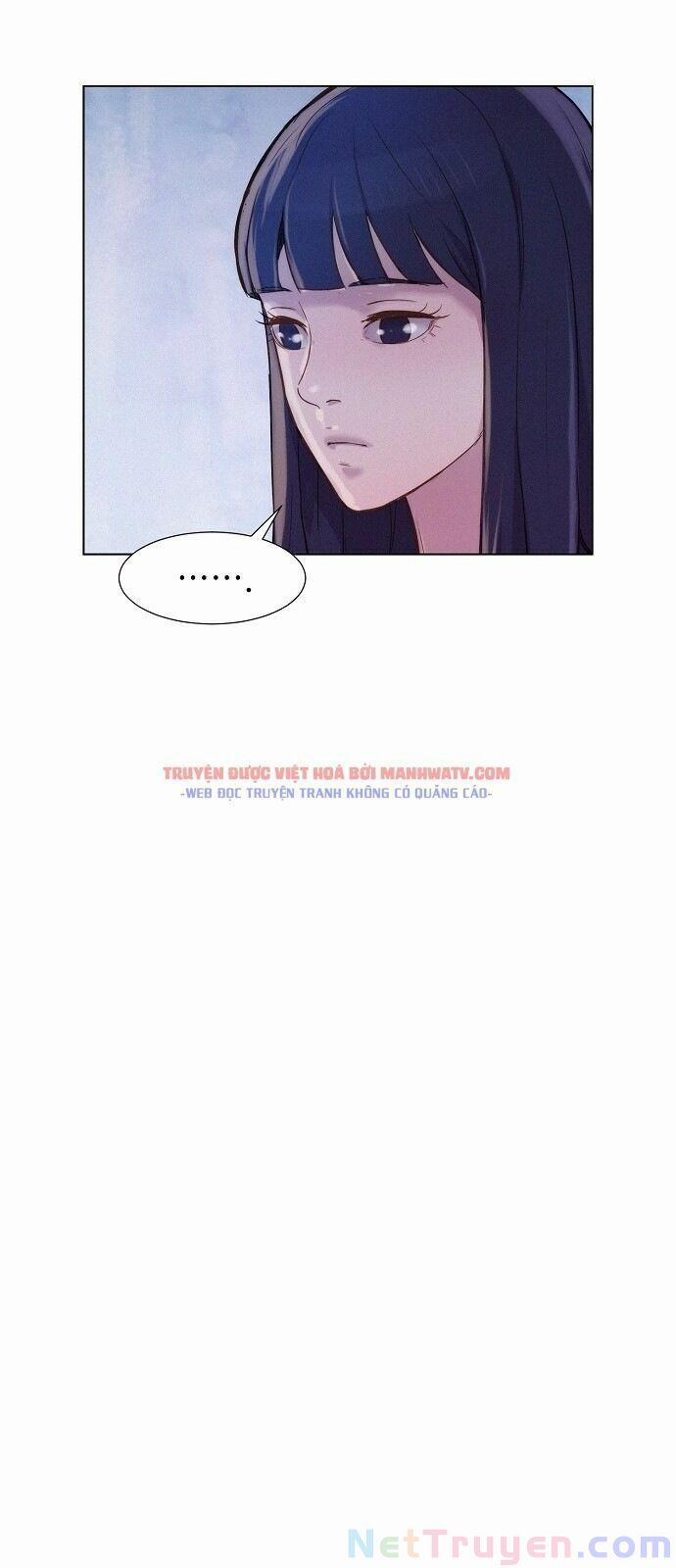 Thợ Săn 3 Cm 62 trang 45