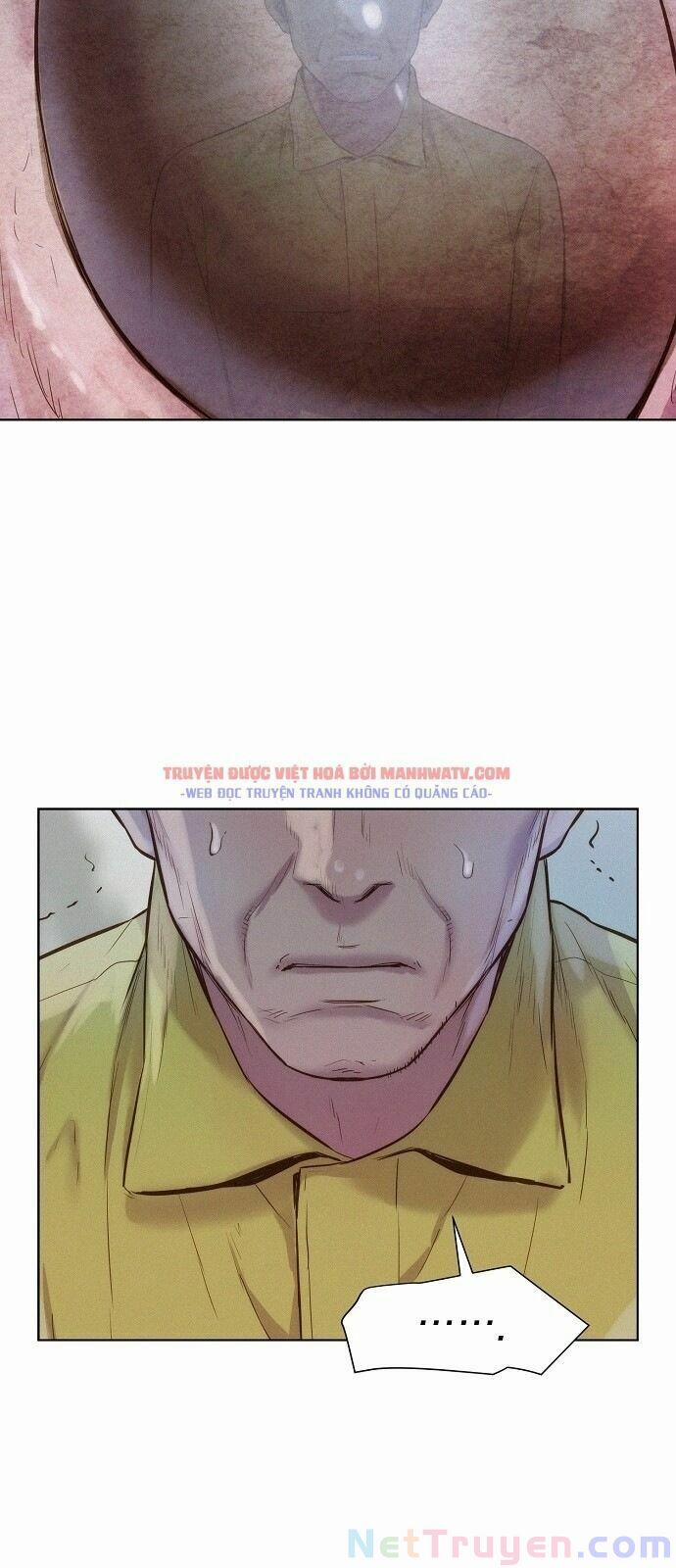 Thợ Săn 3 Cm 62 trang 51