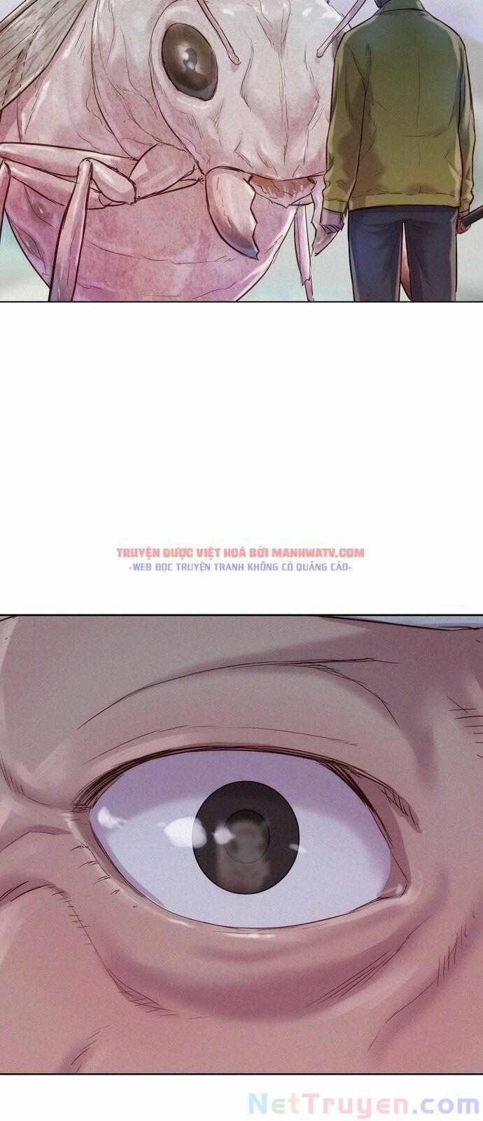 Thợ Săn 3 Cm 62 trang 52