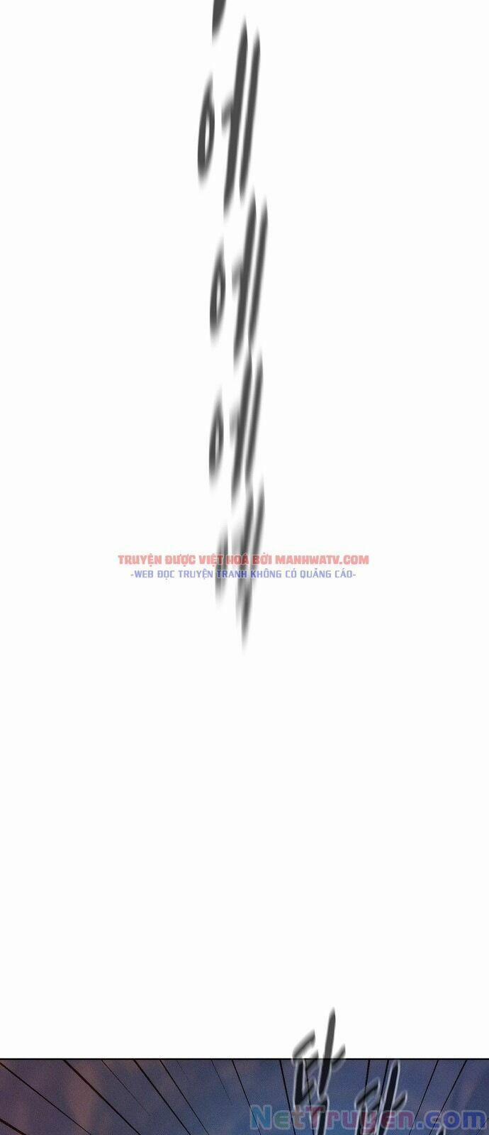 Thợ Săn 3 Cm 62 trang 55