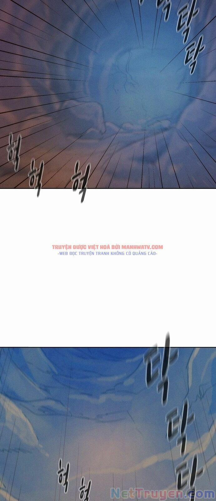 Thợ Săn 3 Cm 62 trang 56