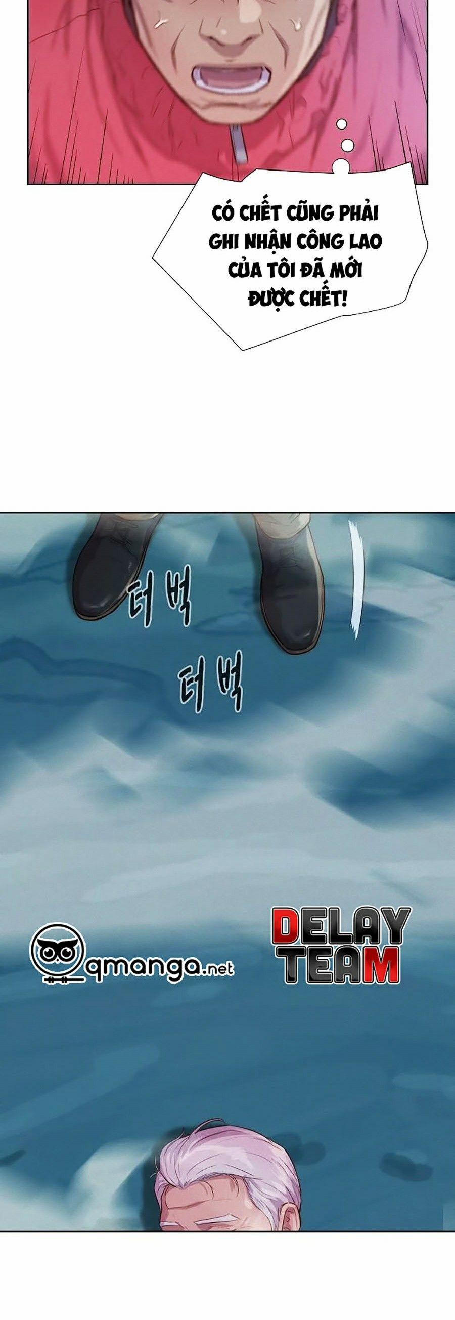 Thợ Săn 3 Cm 63 trang 11