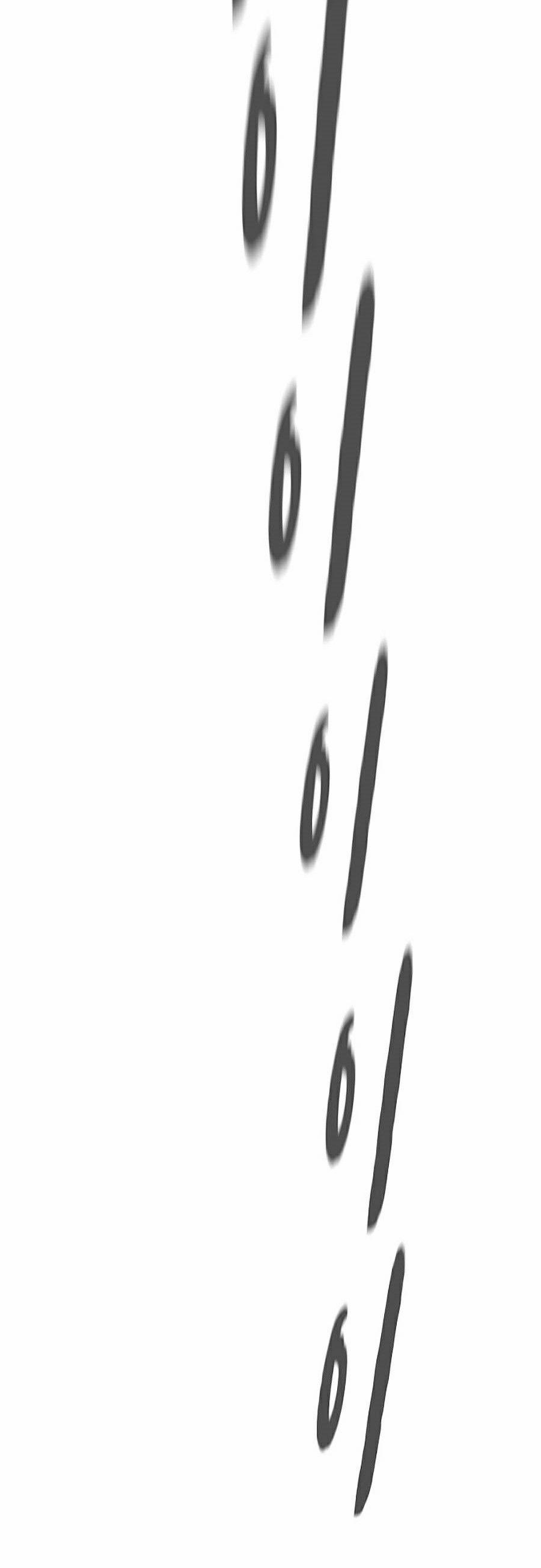 Thợ Săn 3 Cm 63 trang 17