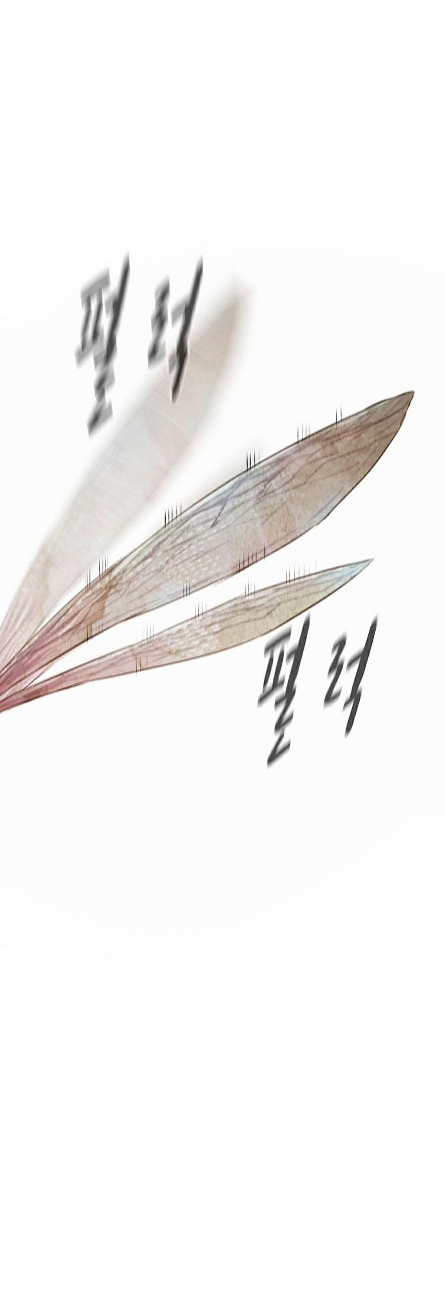 Thợ Săn 3 Cm 63 trang 18