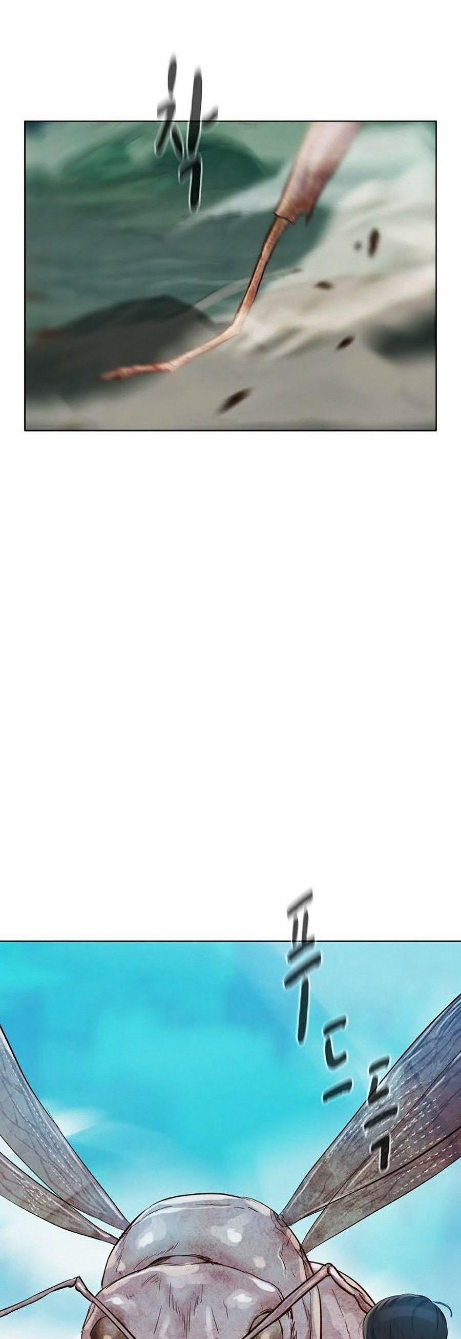 Thợ Săn 3 Cm 63 trang 19