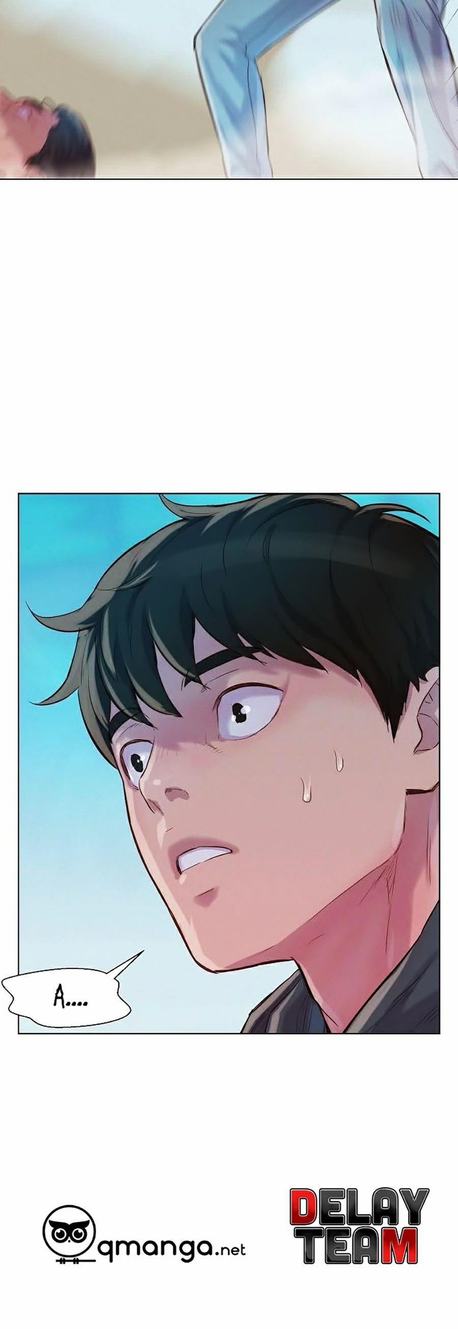 Thợ Săn 3 Cm 63 trang 37