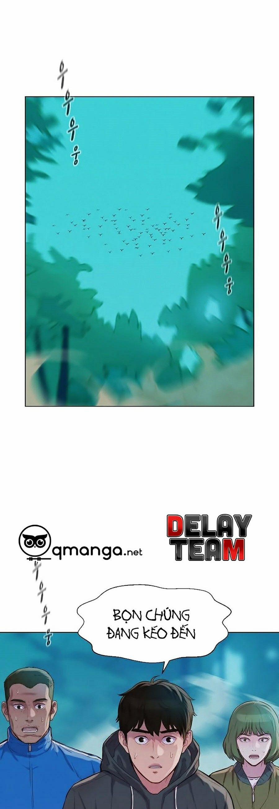 Thợ Săn 3 Cm 63 trang 39