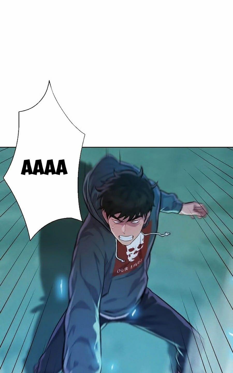 Thợ Săn 3 Cm 63 trang 48