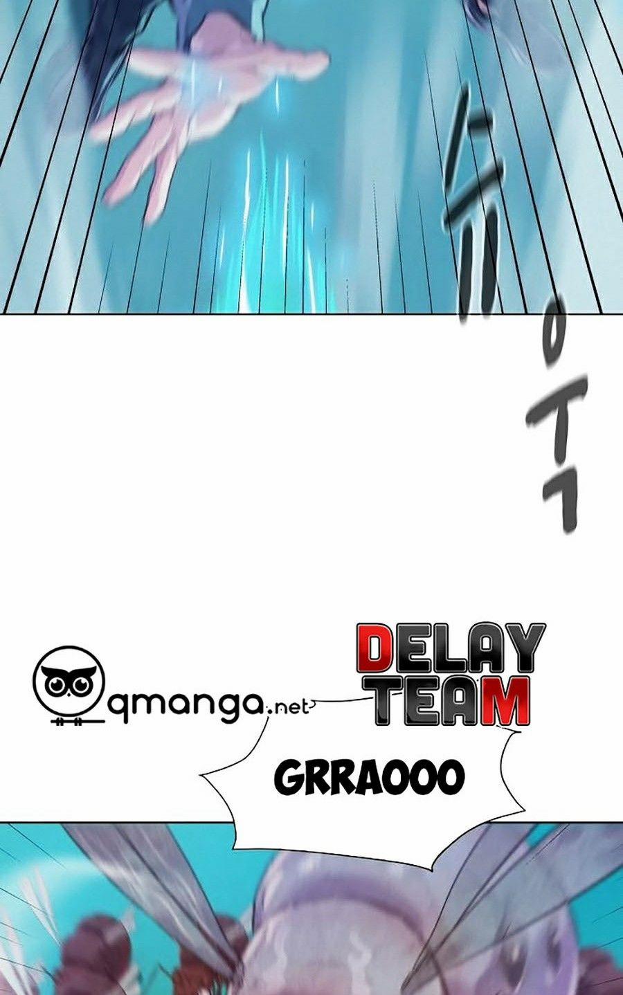 Thợ Săn 3 Cm 63 trang 49