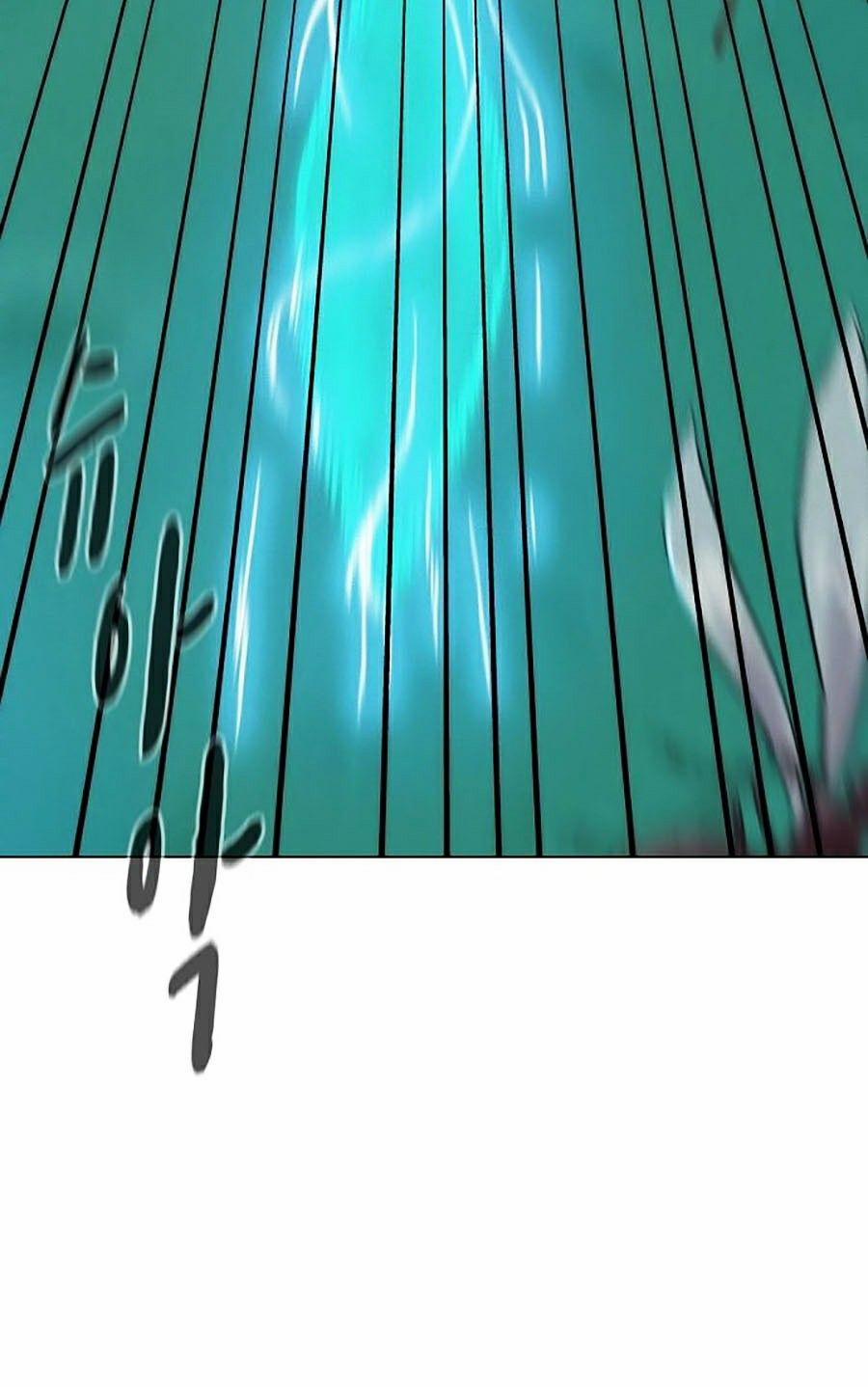 Thợ Săn 3 Cm 63 trang 51