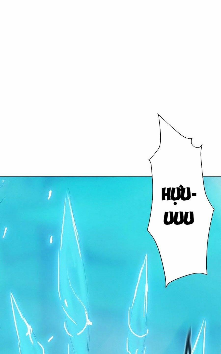 Thợ Săn 3 Cm 63 trang 53