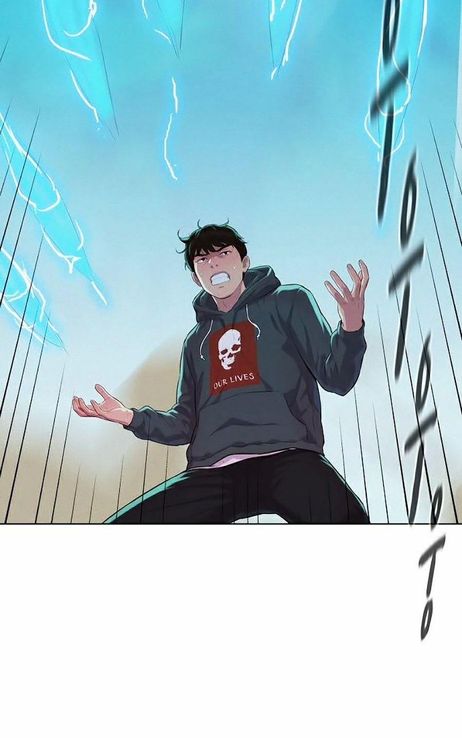 Thợ Săn 3 Cm 63 trang 54