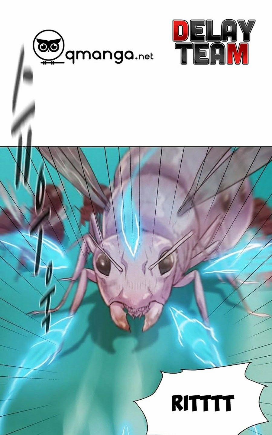 Thợ Săn 3 Cm 63 trang 55