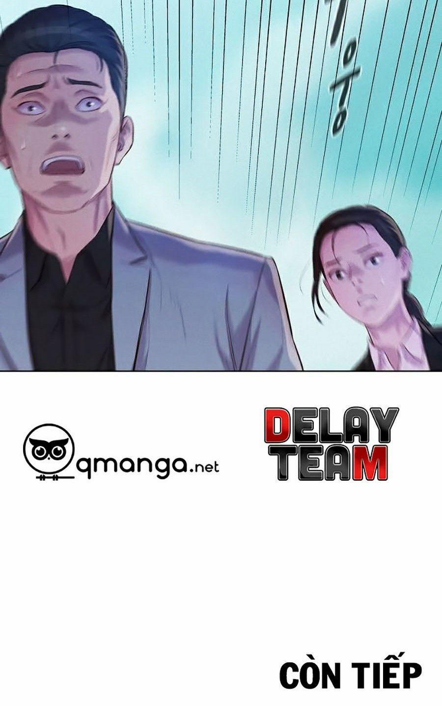 Thợ Săn 3 Cm 63 trang 59