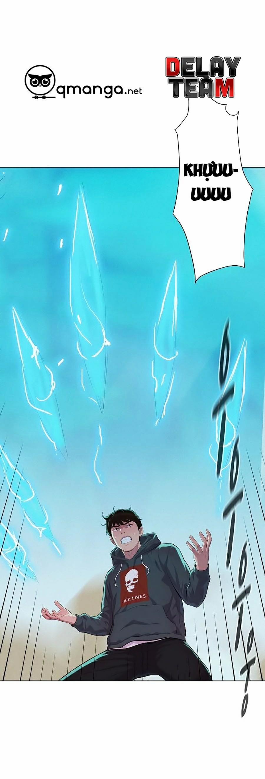 Thợ Săn 3 Cm 64 trang 0