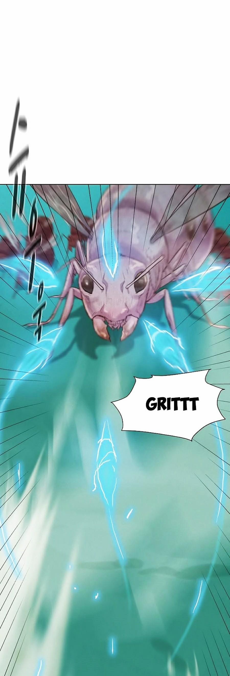 Thợ Săn 3 Cm 64 trang 1