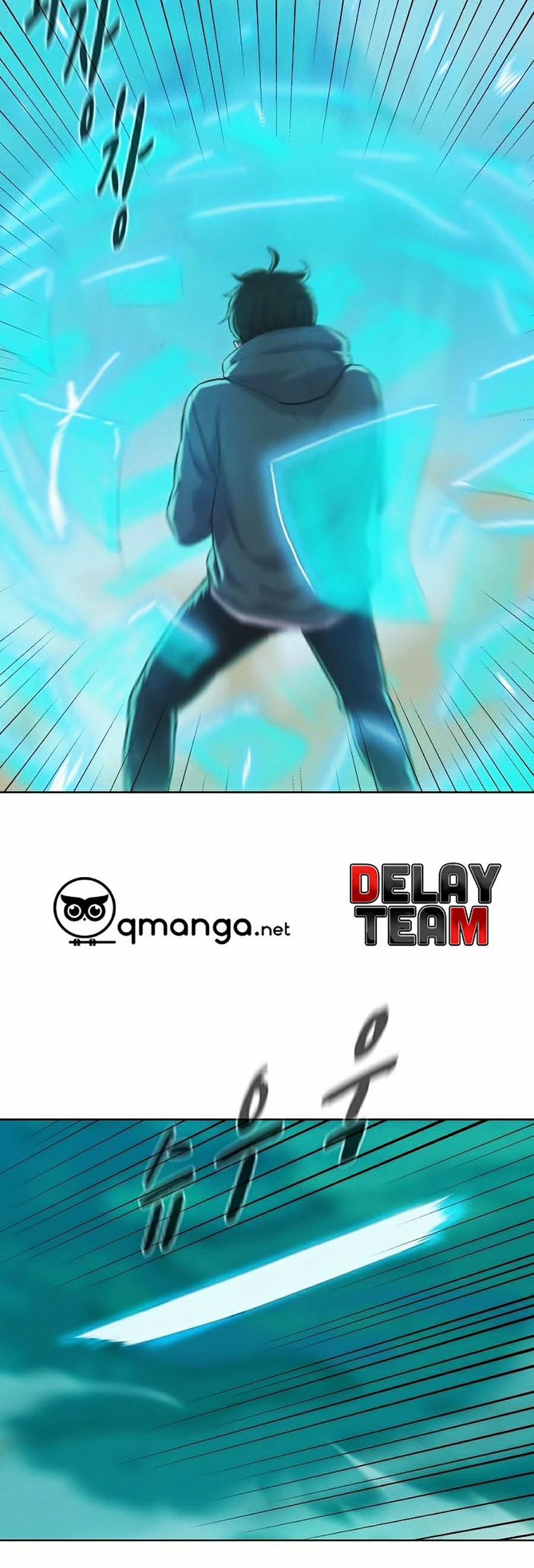 Thợ Săn 3 Cm 64 trang 10