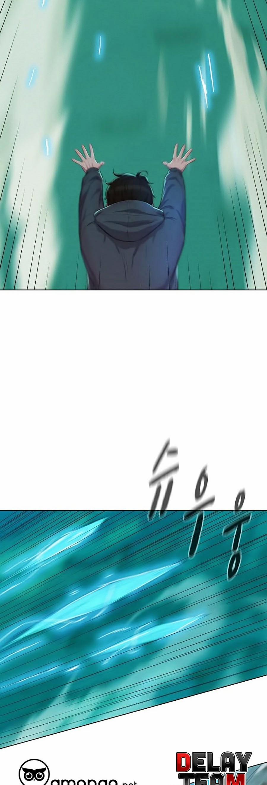 Thợ Săn 3 Cm 64 trang 2