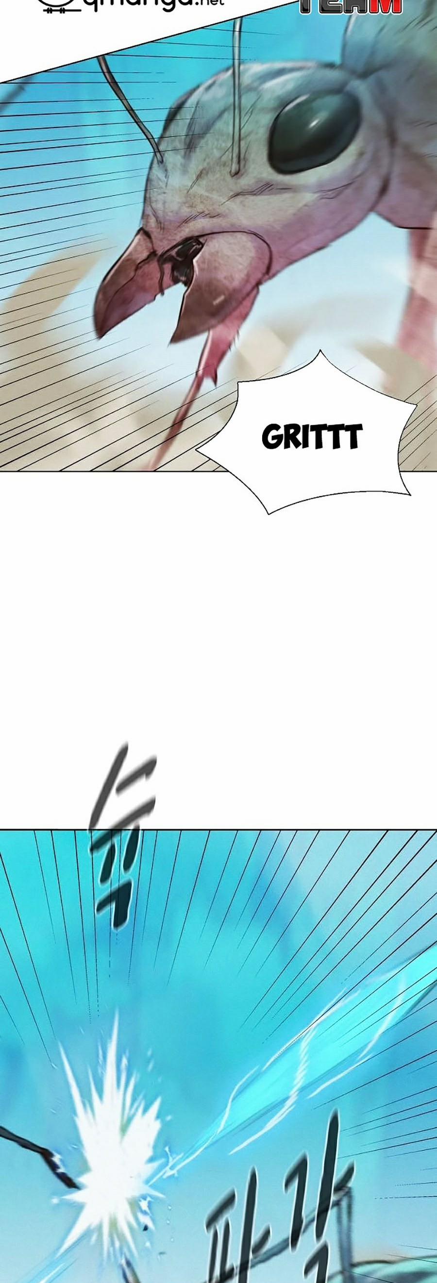 Thợ Săn 3 Cm 64 trang 3