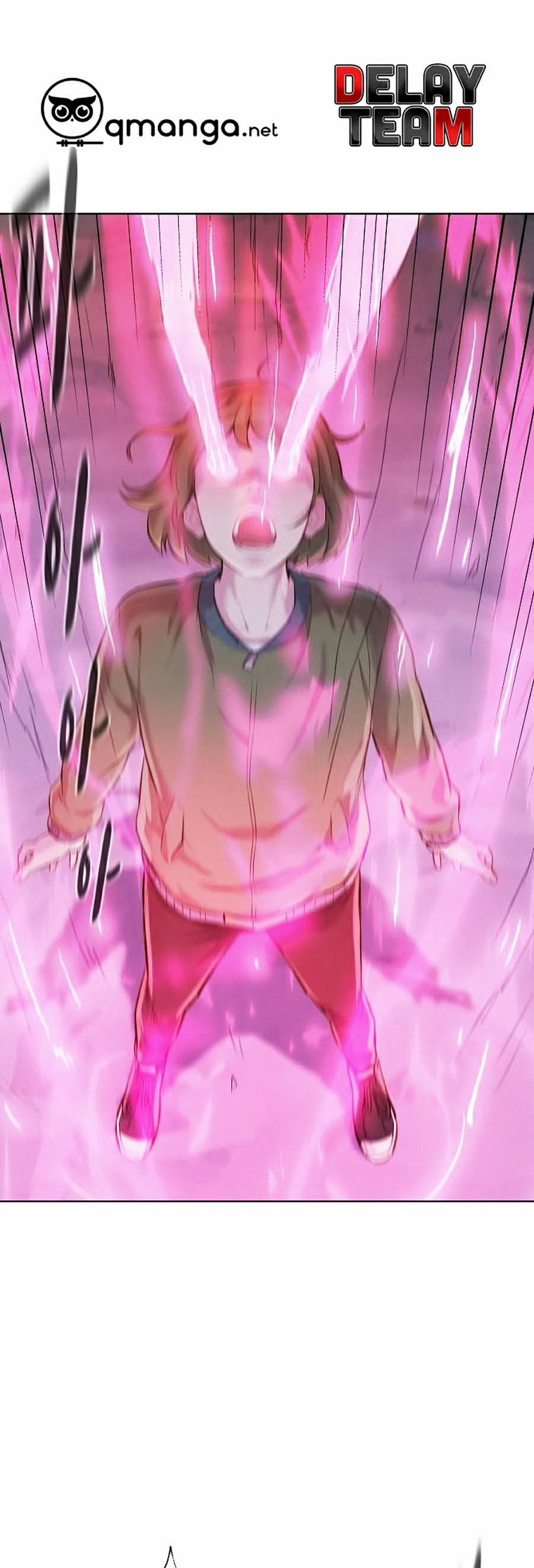 Thợ Săn 3 Cm 64 trang 36