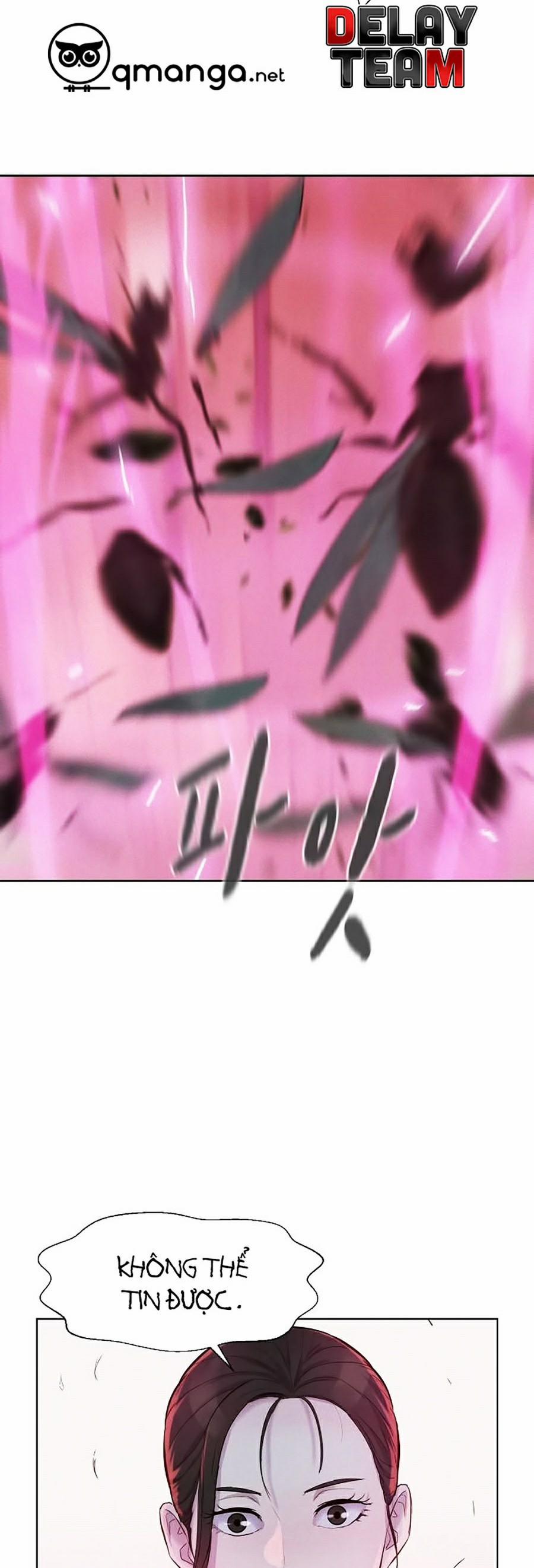 Thợ Săn 3 Cm 64 trang 41